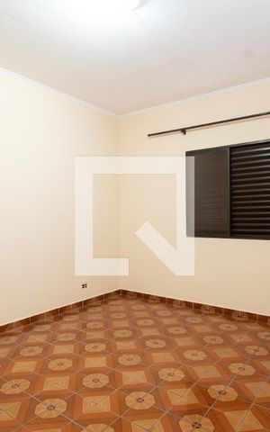 Casa à venda com 418m², 4 quartos e 6 vagasPiscina - Quarto