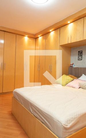 Casa à venda com 418m², 4 quartos e 6 vagasSuíte