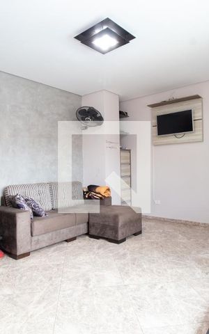 Casa à venda com 418m², 4 quartos e 6 vagasEscritório