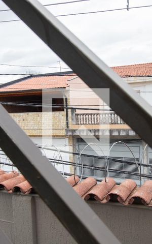 Casa à venda com 418m², 4 quartos e 6 vagasVista da Suíte