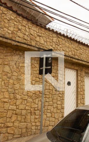 Casa à venda com 418m², 4 quartos e 6 vagasFachada