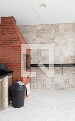 Casa à venda com 418m², 4 quartos e 6 vagasChurrasqueira
