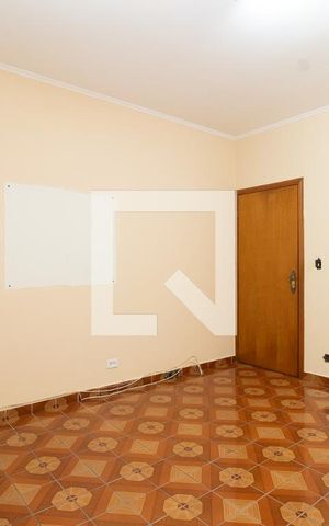 Casa à venda com 418m², 4 quartos e 6 vagasPiscina - Quarto