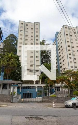 Apartamento à venda com 73m², 2 quartos e 1 vagaFachada