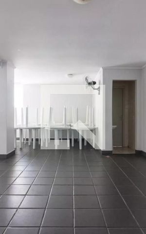 Apartamento à venda com 73m², 2 quartos e 1 vagaSalão de festas
