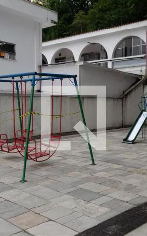 Apartamento à venda com 73m², 2 quartos e 1 vagaPlayground