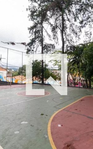 Apartamento à venda com 73m², 2 quartos e 1 vagaQuadra