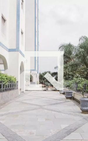 Apartamento à venda com 73m², 2 quartos e 1 vagaÁrea comum