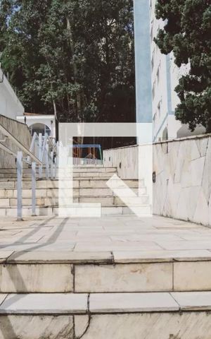 Apartamento à venda com 73m², 2 quartos e 1 vagaÁrea comum
