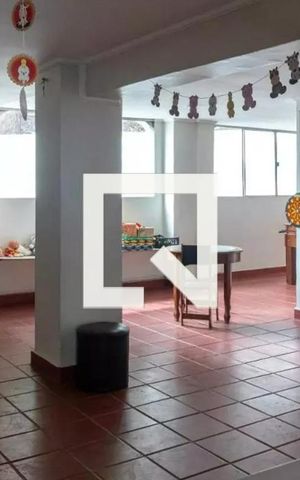 Apartamento à venda com 73m², 2 quartos e 1 vagaÁrea comum