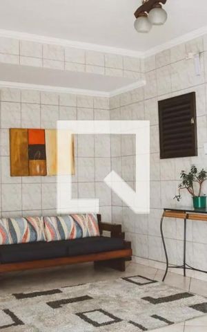 Apartamento à venda com 73m², 2 quartos e 1 vagaÁrea comum