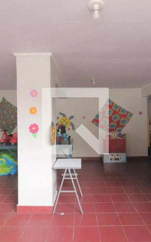 Apartamento à venda com 73m², 2 quartos e 1 vagaÁrea comum