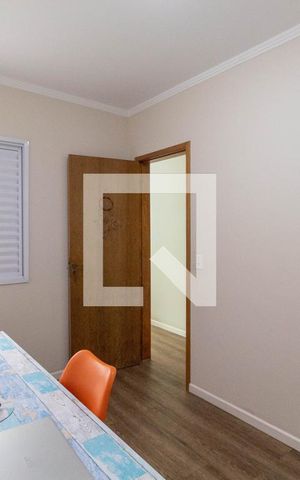 Casa à venda com 167m², 3 quartos e 3 vagas Casa à venda com 167m², 3 quartos e 3 vagasQuarto Suíte 2