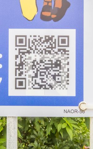 Casa à venda com 80m², 2 quartos e 1 vaga Casa à venda com 80m², 2 quartos e 1 vagaNAOR-56
