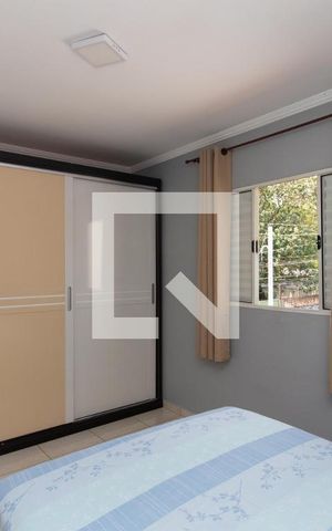 Casa à venda com 220m², 3 quartos e 2 vagas Casa à venda com 220m², 3 quartos e 2 vagasQuarto 2