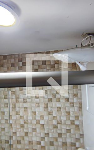 Apartamento à venda com 268m², 8 quartos e 6 vagas Apartamento à venda com 268m², 8 quartos e 6 vagasbanheiro