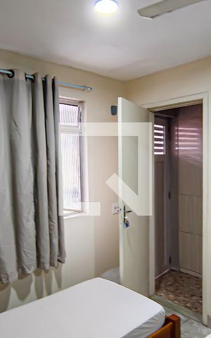 Apartamento à venda com 268m², 8 quartos e 6 vagas Apartamento à venda com 268m², 8 quartos e 6 vagassuite 1