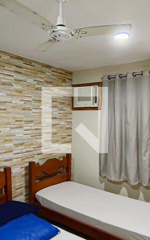Apartamento à venda com 268m², 8 quartos e 6 vagas Apartamento à venda com 268m², 8 quartos e 6 vagassuite 1