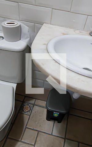 Apartamento à venda com 268m², 8 quartos e 6 vagas Apartamento à venda com 268m², 8 quartos e 6 vagassuite 3