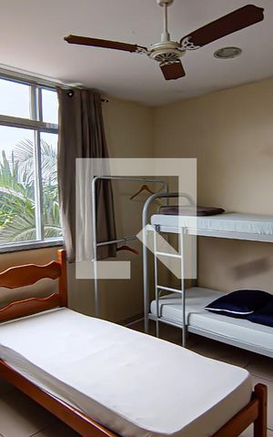 Apartamento à venda com 268m², 8 quartos e 6 vagas Apartamento à venda com 268m², 8 quartos e 6 vagassuite 2