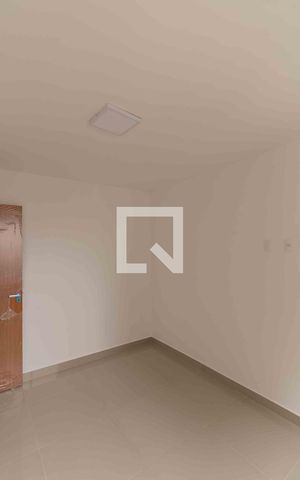 Apartamento à venda com 53m², 2 quartos e 1 vaga Apartamento à venda com 53m², 2 quartos e 1 vagaQuarto 2