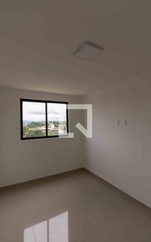 Apartamento à venda com 53m², 2 quartos e 1 vaga Apartamento à venda com 53m², 2 quartos e 1 vagaQuarto 1