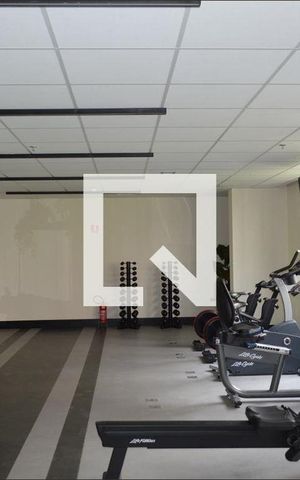 Studio à venda com 21m², 1 quarto e sem vaga Studio à venda com 21m², 1 quarto e sem vagaÁrea comum