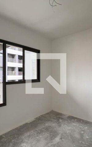 Studio à venda com 21m², 1 quarto e sem vaga Studio à venda com 21m², 1 quarto e sem vagaStudio