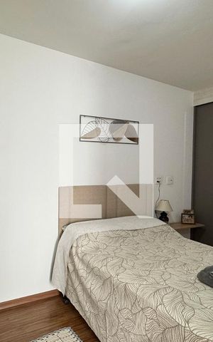 Apartamento à venda com 85m², 2 quartos e 2 vagasSuíte 1