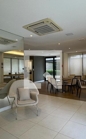 Apartamento à venda com 85m², 2 quartos e 2 vagasÁrea comum