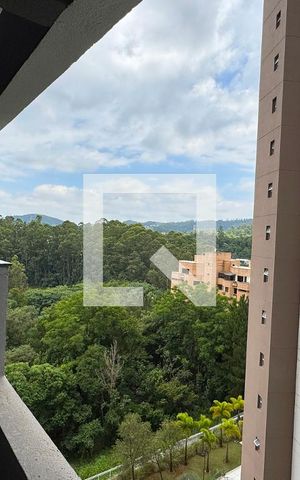 Apartamento à venda com 85m², 2 quartos e 2 vagasvista da Varanda