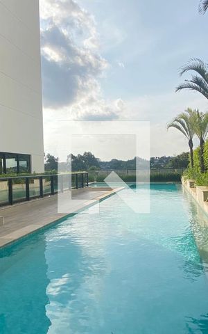 Apartamento à venda com 85m², 2 quartos e 2 vagasPiscina