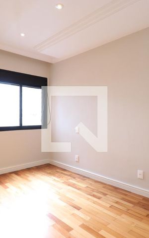 Apartamento à venda com 480m², 4 quartos e 5 vagasSuíte 1
