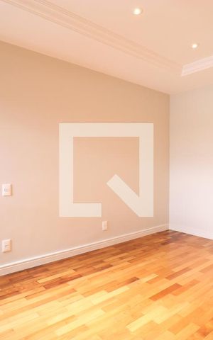 Apartamento à venda com 480m², 4 quartos e 5 vagasSuíte 1