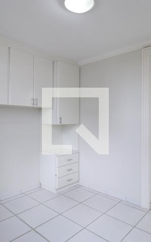 Apartamento à venda com 480m², 4 quartos e 5 vagasQuarto de Serviço 2