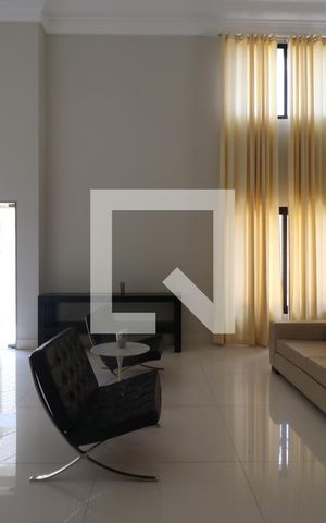 Apartamento à venda com 480m², 4 quartos e 5 vagasÁrea comum - Salão de festas
