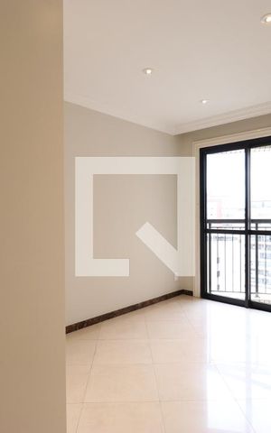 Apartamento à venda com 480m², 4 quartos e 5 vagasQuarto