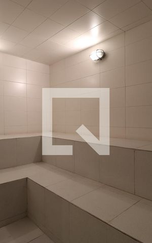 Apartamento à venda com 480m², 4 quartos e 5 vagasÁrea comum