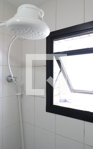 Apartamento à venda com 480m², 4 quartos e 5 vagasBanheiro de serviço 1
