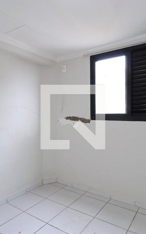Apartamento à venda com 480m², 4 quartos e 5 vagasQuarto de Serviço 2