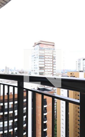 Apartamento à venda com 480m², 4 quartos e 5 vagasVaranda do Quarto