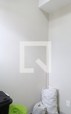 Apartamento à venda com 480m², 4 quartos e 5 vagasQuarto de Serviço 1