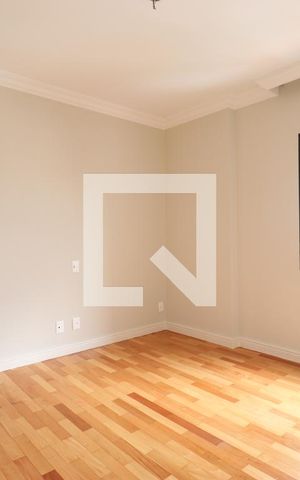 Apartamento à venda com 480m², 4 quartos e 5 vagasSuíte 3