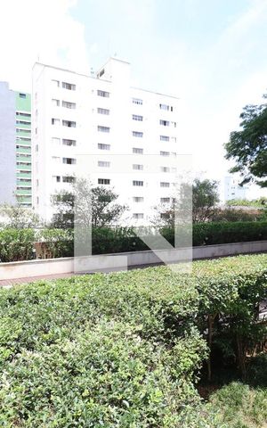 Apartamento à venda com 480m², 4 quartos e 5 vagasÁrea comum - Piscina
