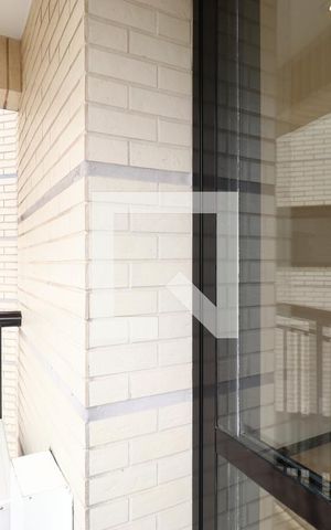 Apartamento à venda com 480m², 4 quartos e 5 vagasVaranda do Quarto