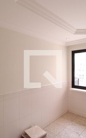 Apartamento à venda com 480m², 4 quartos e 5 vagasCopa
