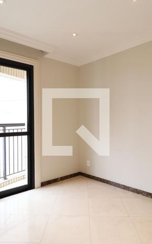 Apartamento à venda com 480m², 4 quartos e 5 vagasQuarto