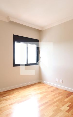 Apartamento à venda com 480m², 4 quartos e 5 vagasSuíte 3
