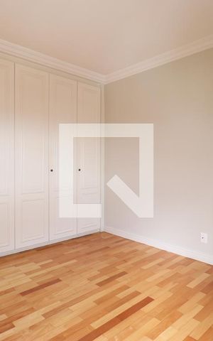 Apartamento à venda com 480m², 4 quartos e 5 vagasSuíte 3