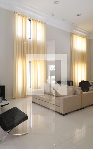 Apartamento à venda com 480m², 4 quartos e 5 vagasÁrea comum - Salão de festas